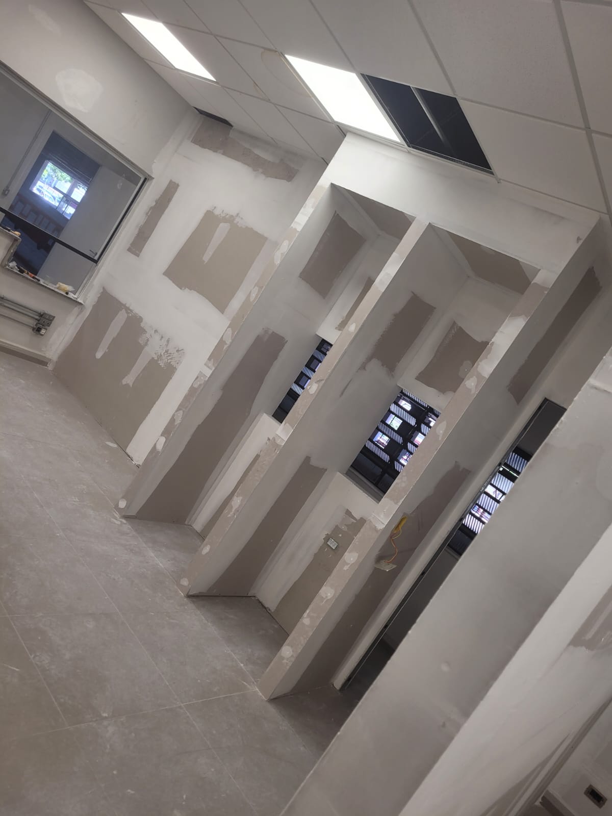Exemplo Comercial c5